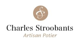 AteliersCharles Stroobants - Artisan Potier